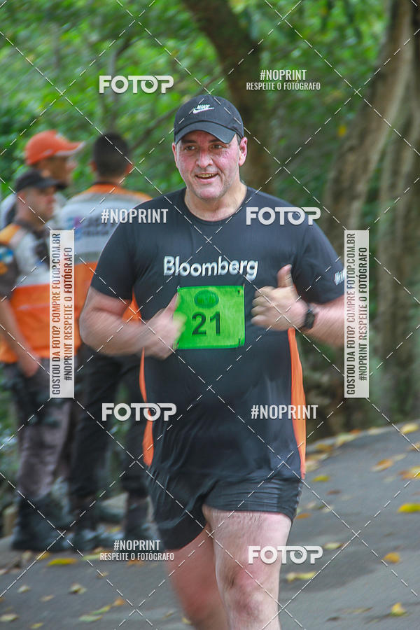 Buy your photos of the eventO Super Desafio da Lagoa on Fotop