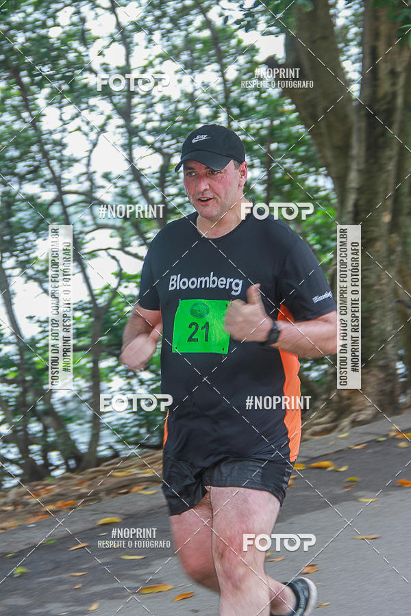 Buy your photos of the eventO Super Desafio da Lagoa on Fotop