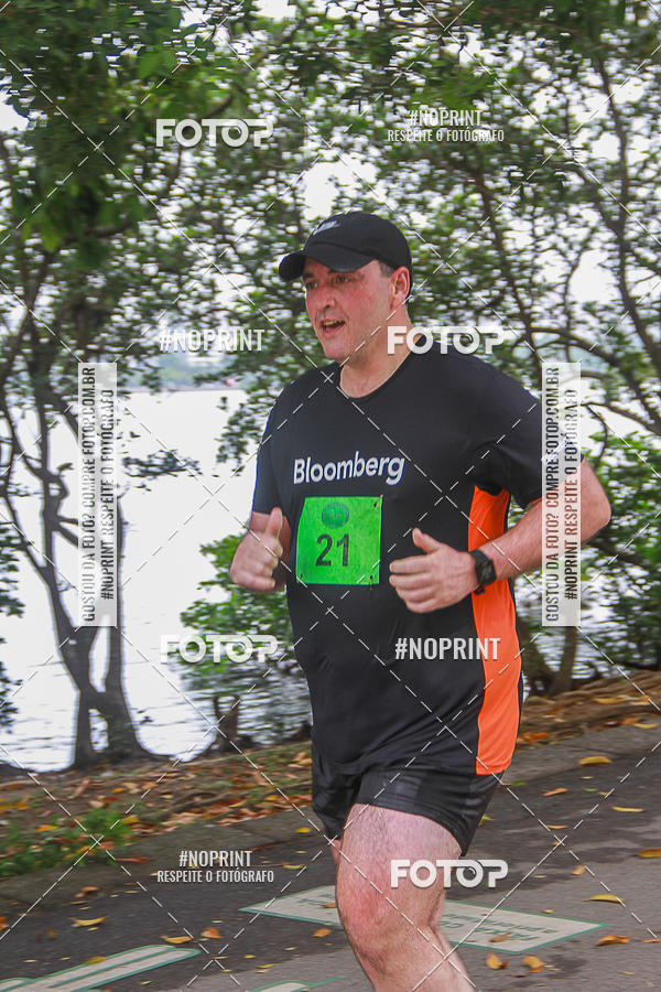 Buy your photos of the eventO Super Desafio da Lagoa on Fotop