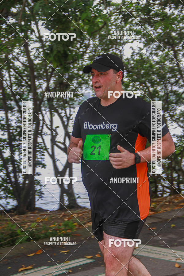 Buy your photos of the eventO Super Desafio da Lagoa on Fotop