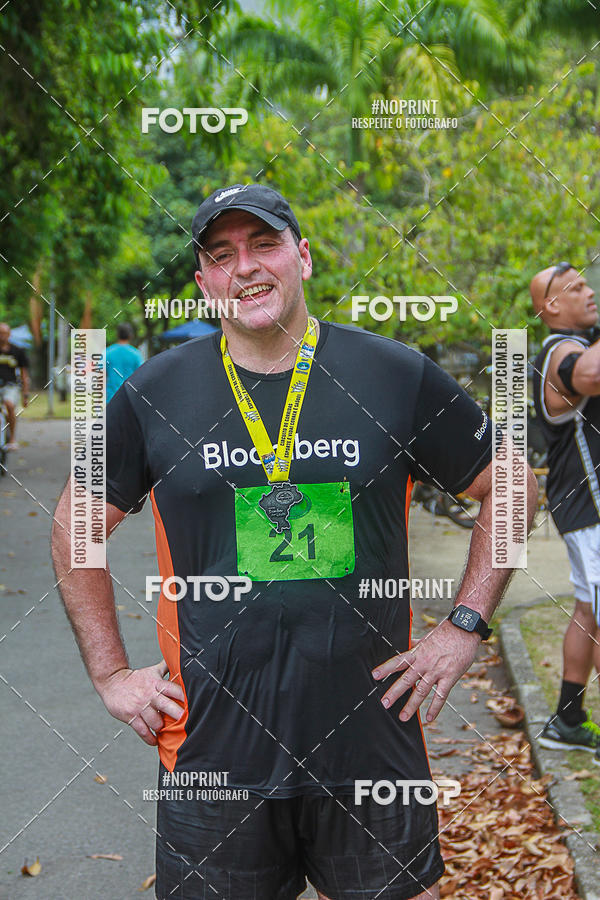 Buy your photos of the eventO Super Desafio da Lagoa on Fotop