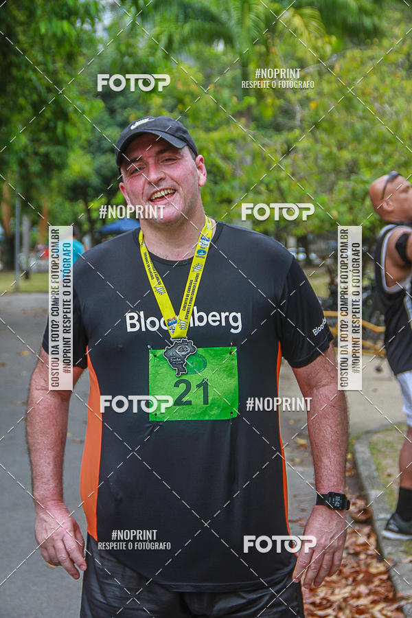 Buy your photos of the eventO Super Desafio da Lagoa on Fotop