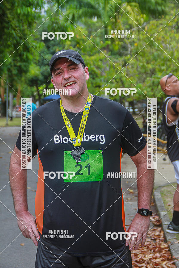 Buy your photos of the eventO Super Desafio da Lagoa on Fotop