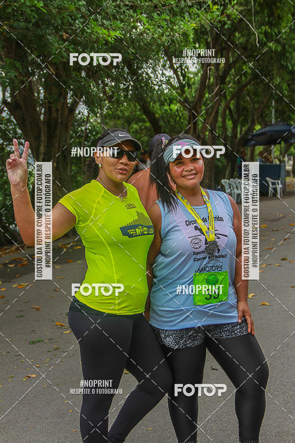 Buy your photos of the eventO Super Desafio da Lagoa on Fotop