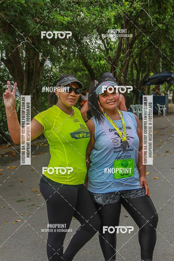 Buy your photos of the eventO Super Desafio da Lagoa on Fotop