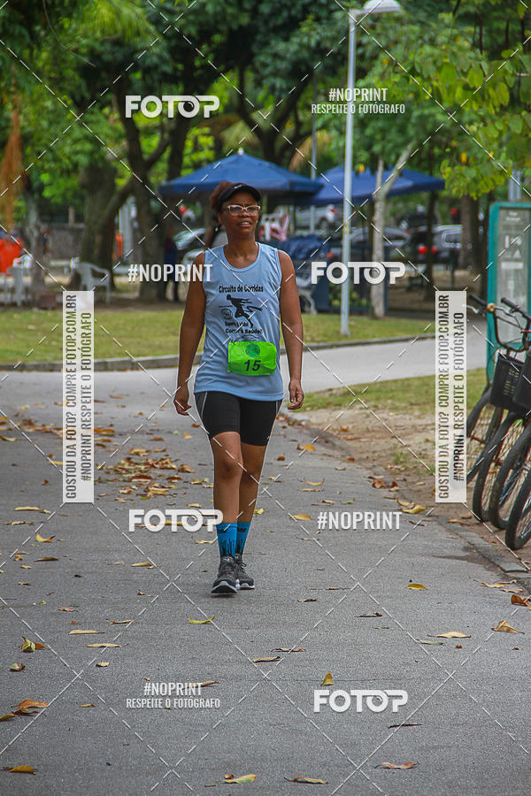 Buy your photos of the eventO Super Desafio da Lagoa on Fotop