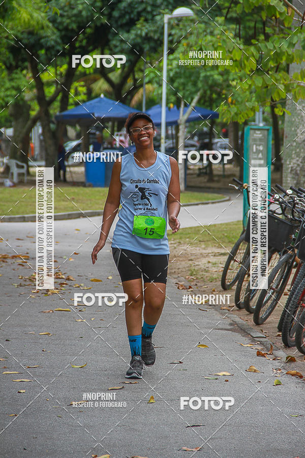 Buy your photos of the eventO Super Desafio da Lagoa on Fotop