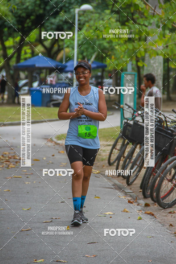 Buy your photos of the eventO Super Desafio da Lagoa on Fotop