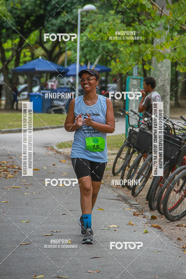 Buy your photos of the eventO Super Desafio da Lagoa on Fotop