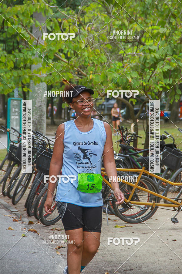 Buy your photos of the eventO Super Desafio da Lagoa on Fotop