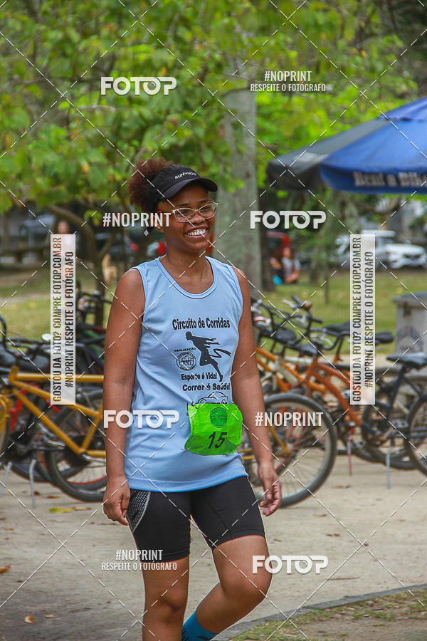 Buy your photos of the eventO Super Desafio da Lagoa on Fotop