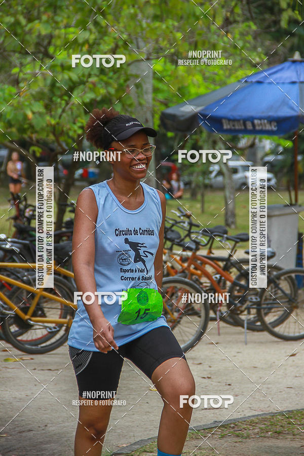 Buy your photos of the eventO Super Desafio da Lagoa on Fotop