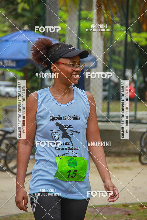 Buy your photos of the eventO Super Desafio da Lagoa on Fotop