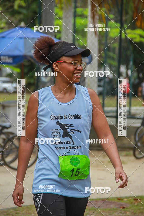 Buy your photos of the eventO Super Desafio da Lagoa on Fotop