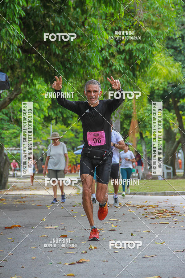 Buy your photos of the eventO Super Desafio da Lagoa on Fotop