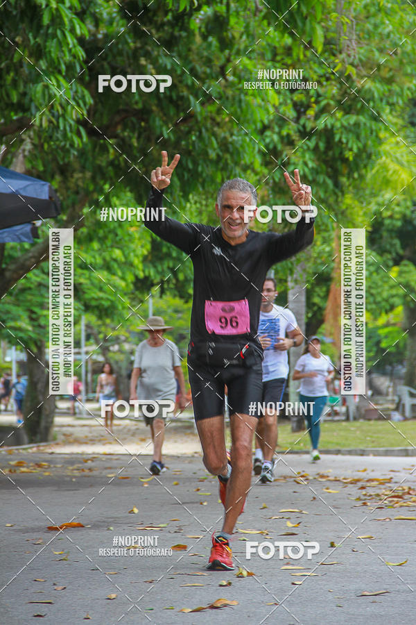 Buy your photos of the eventO Super Desafio da Lagoa on Fotop