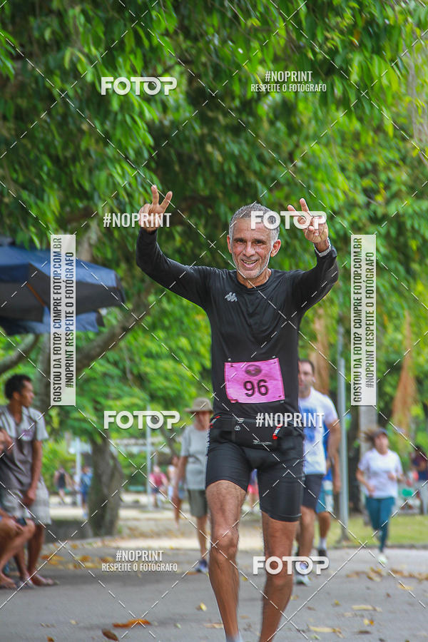 Buy your photos of the eventO Super Desafio da Lagoa on Fotop