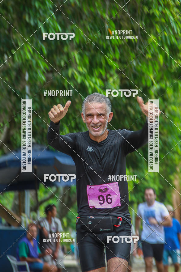 Buy your photos of the eventO Super Desafio da Lagoa on Fotop