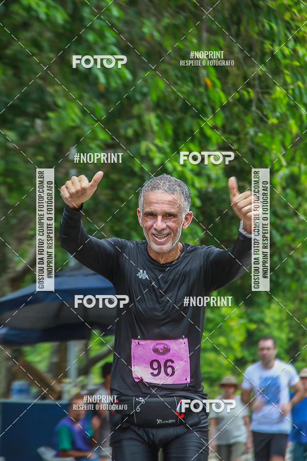 Buy your photos of the eventO Super Desafio da Lagoa on Fotop