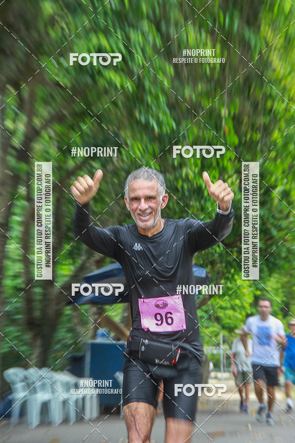 Buy your photos of the eventO Super Desafio da Lagoa on Fotop