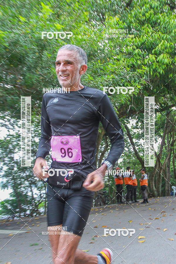 Buy your photos of the eventO Super Desafio da Lagoa on Fotop