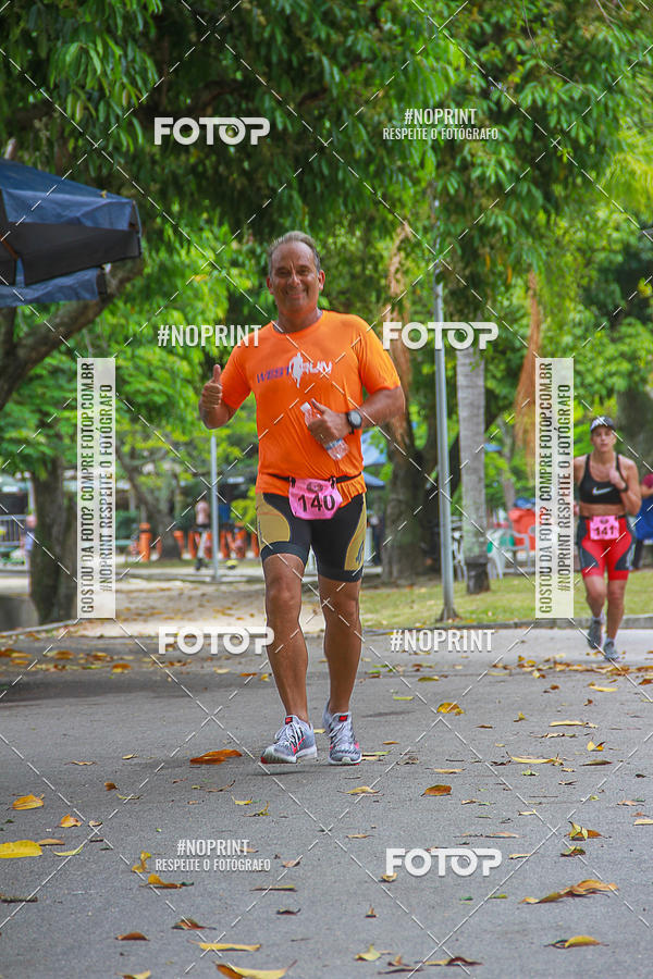 Buy your photos of the eventO Super Desafio da Lagoa on Fotop