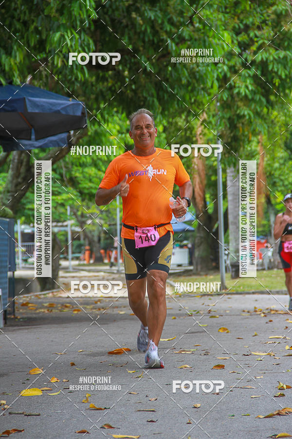 Buy your photos of the eventO Super Desafio da Lagoa on Fotop