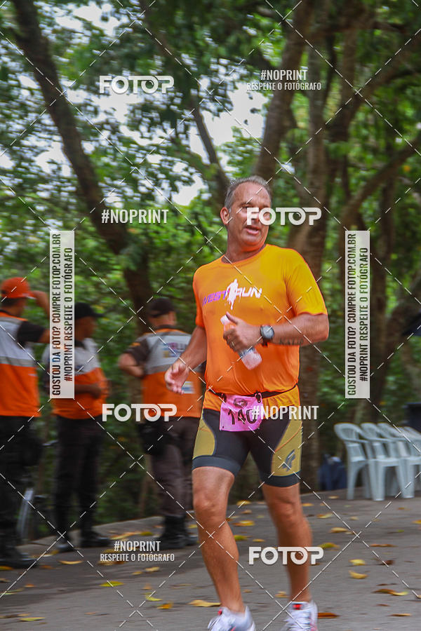 Buy your photos of the eventO Super Desafio da Lagoa on Fotop