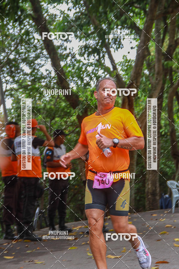 Buy your photos of the eventO Super Desafio da Lagoa on Fotop