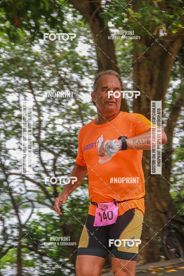 Buy your photos of the eventO Super Desafio da Lagoa on Fotop