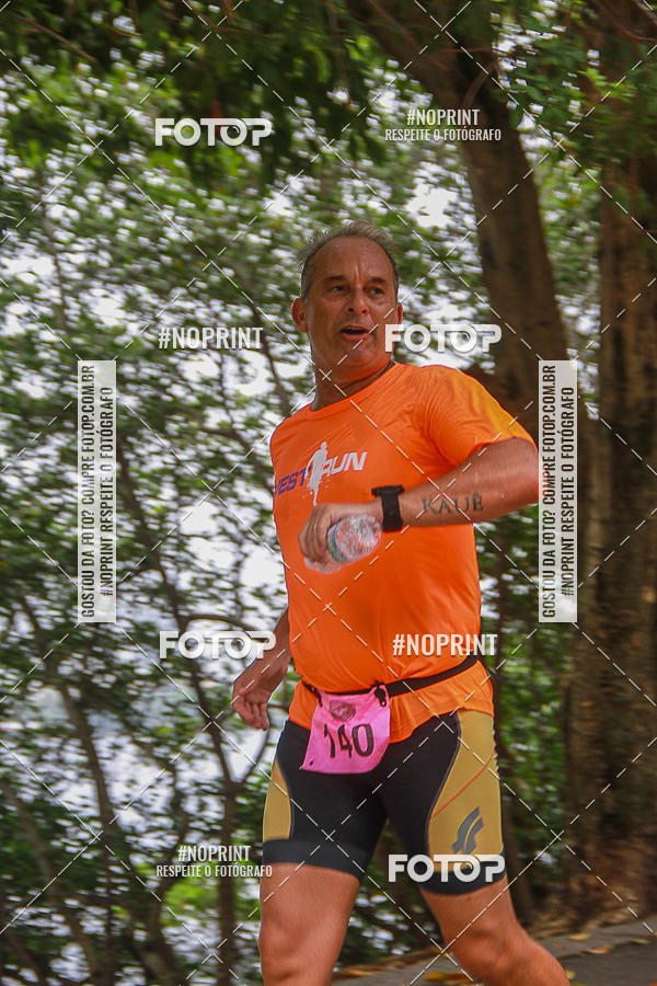 Buy your photos of the eventO Super Desafio da Lagoa on Fotop