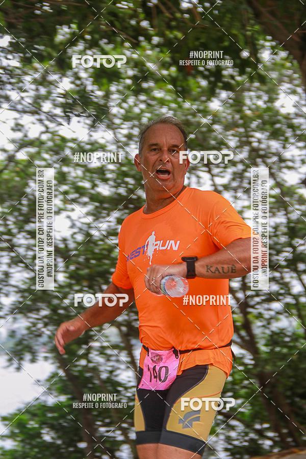 Buy your photos of the eventO Super Desafio da Lagoa on Fotop