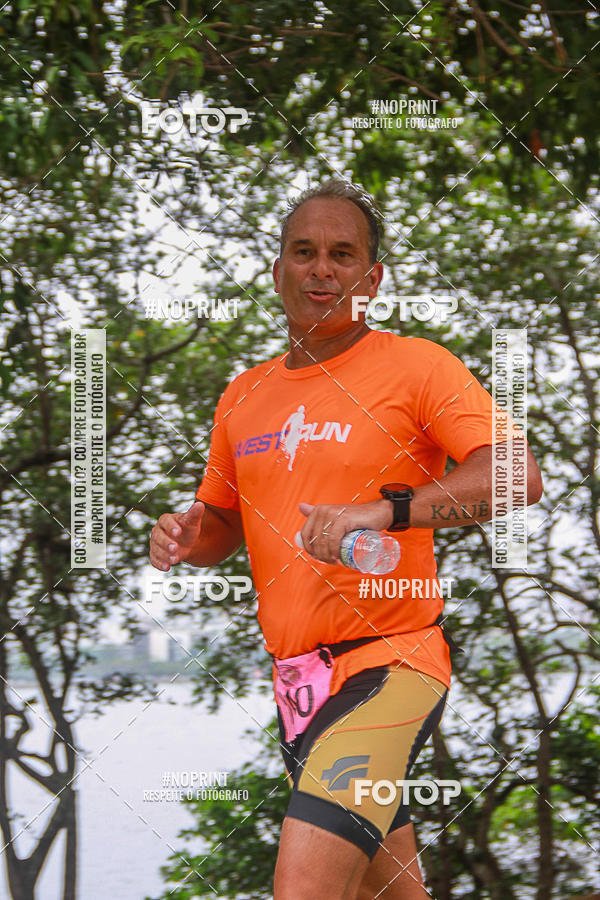 Buy your photos of the eventO Super Desafio da Lagoa on Fotop