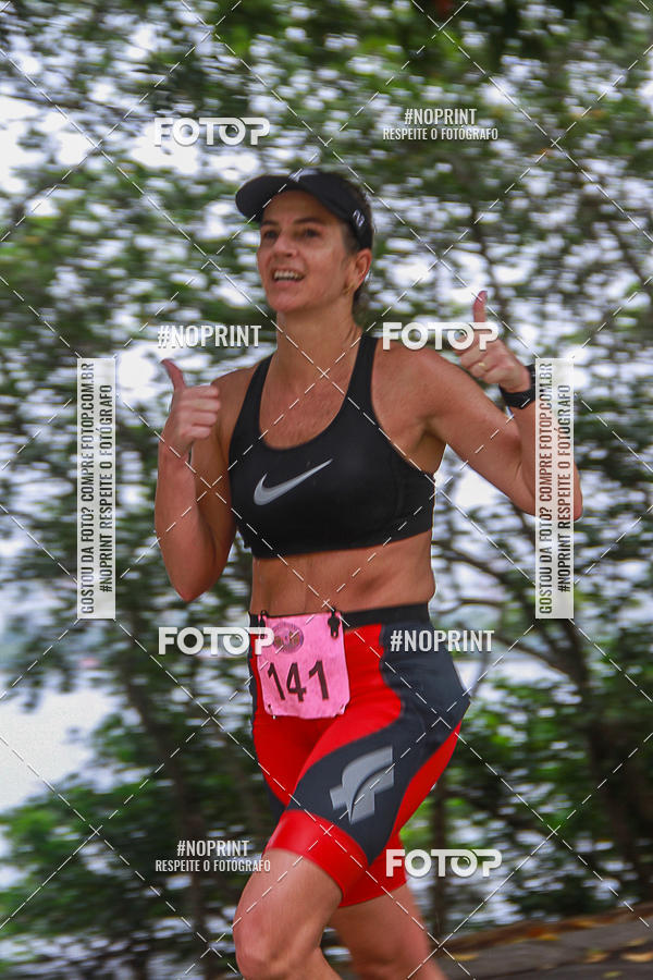 Buy your photos of the eventO Super Desafio da Lagoa on Fotop