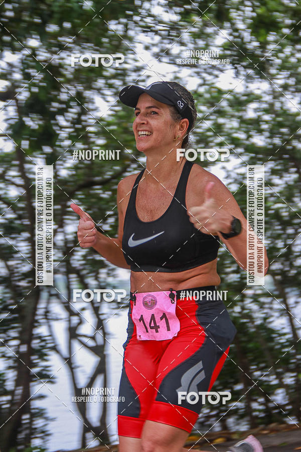 Buy your photos of the eventO Super Desafio da Lagoa on Fotop