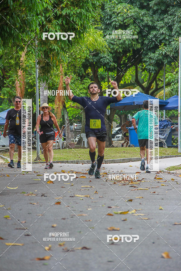 Buy your photos of the eventO Super Desafio da Lagoa on Fotop