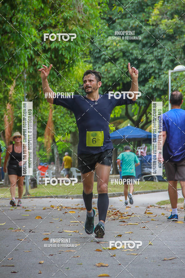 Buy your photos of the eventO Super Desafio da Lagoa on Fotop