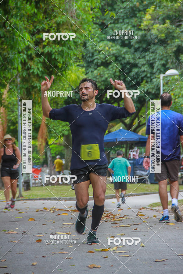 Buy your photos of the eventO Super Desafio da Lagoa on Fotop