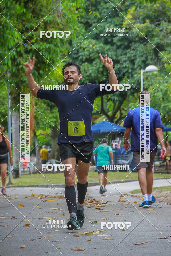 Buy your photos of the eventO Super Desafio da Lagoa on Fotop