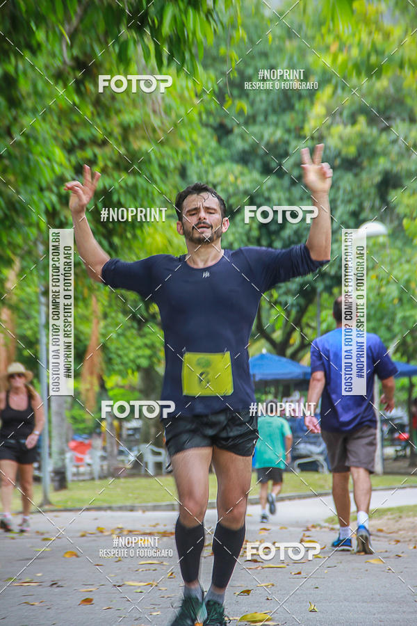 Buy your photos of the eventO Super Desafio da Lagoa on Fotop