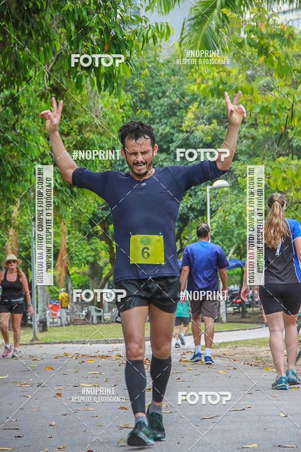 Buy your photos of the eventO Super Desafio da Lagoa on Fotop