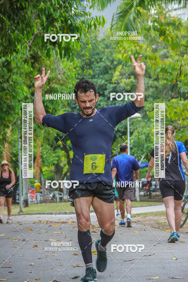 Buy your photos of the eventO Super Desafio da Lagoa on Fotop