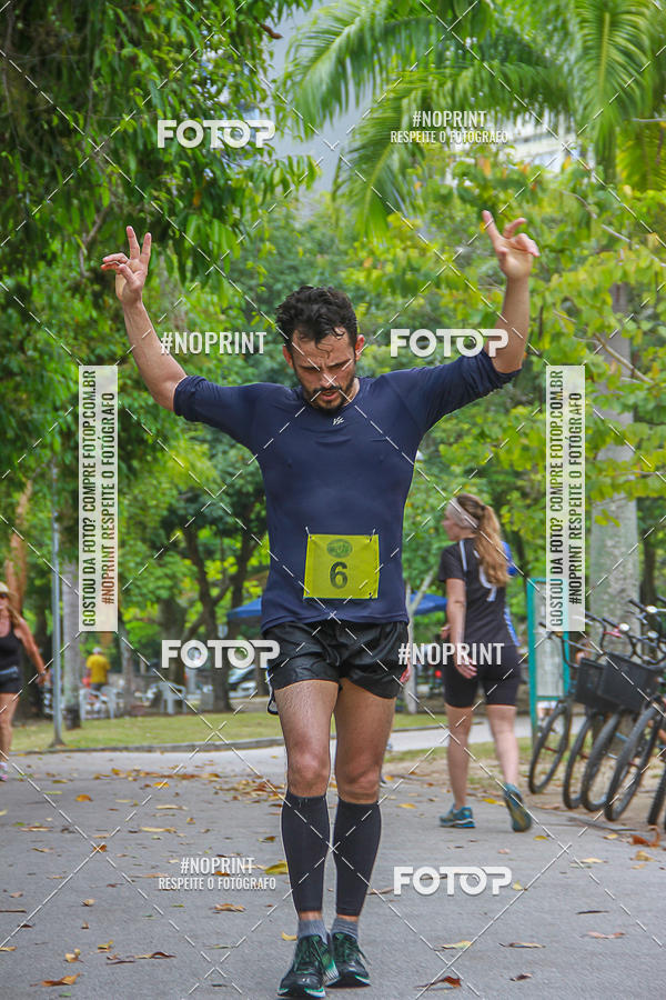 Buy your photos of the eventO Super Desafio da Lagoa on Fotop