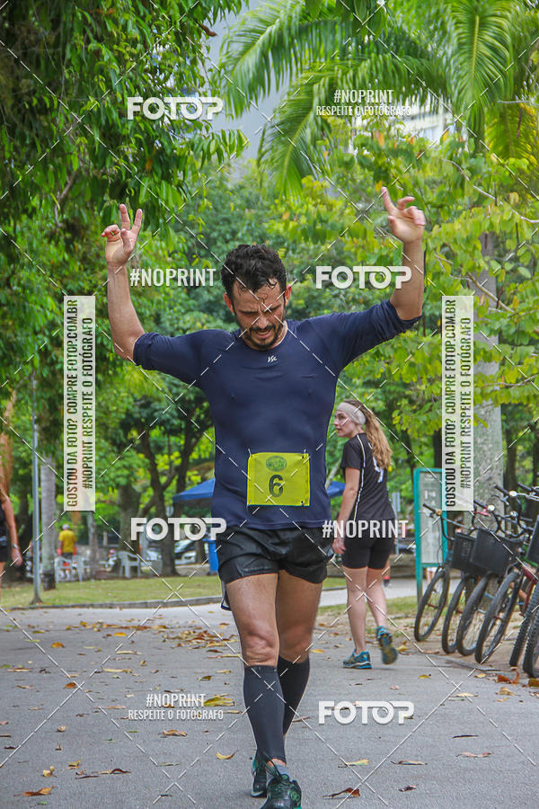 Buy your photos of the eventO Super Desafio da Lagoa on Fotop