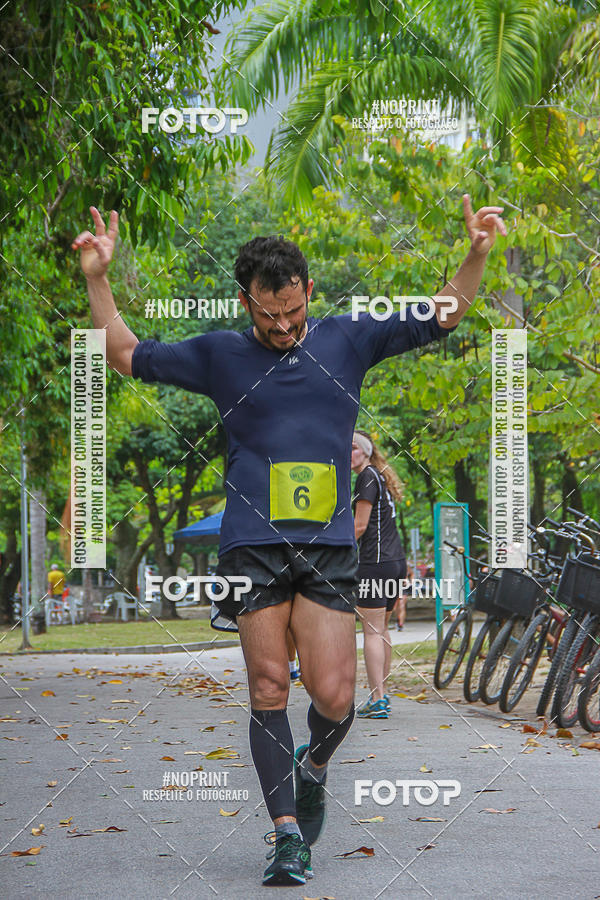 Buy your photos of the eventO Super Desafio da Lagoa on Fotop