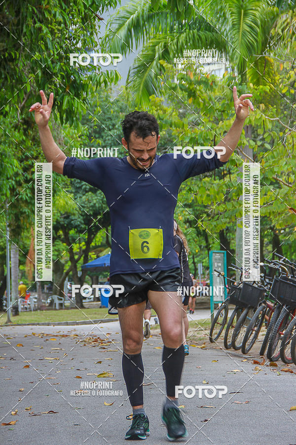 Buy your photos of the eventO Super Desafio da Lagoa on Fotop