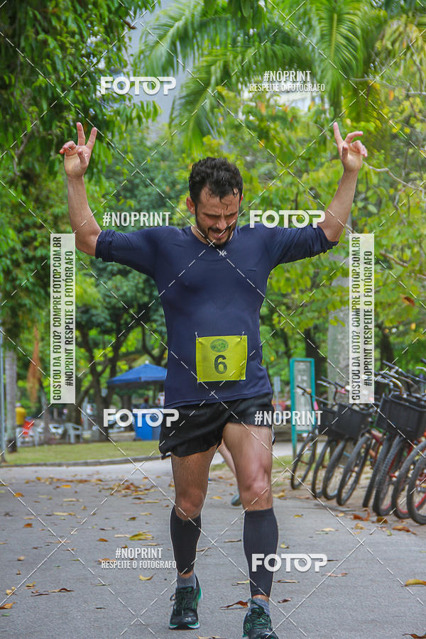 Buy your photos of the eventO Super Desafio da Lagoa on Fotop