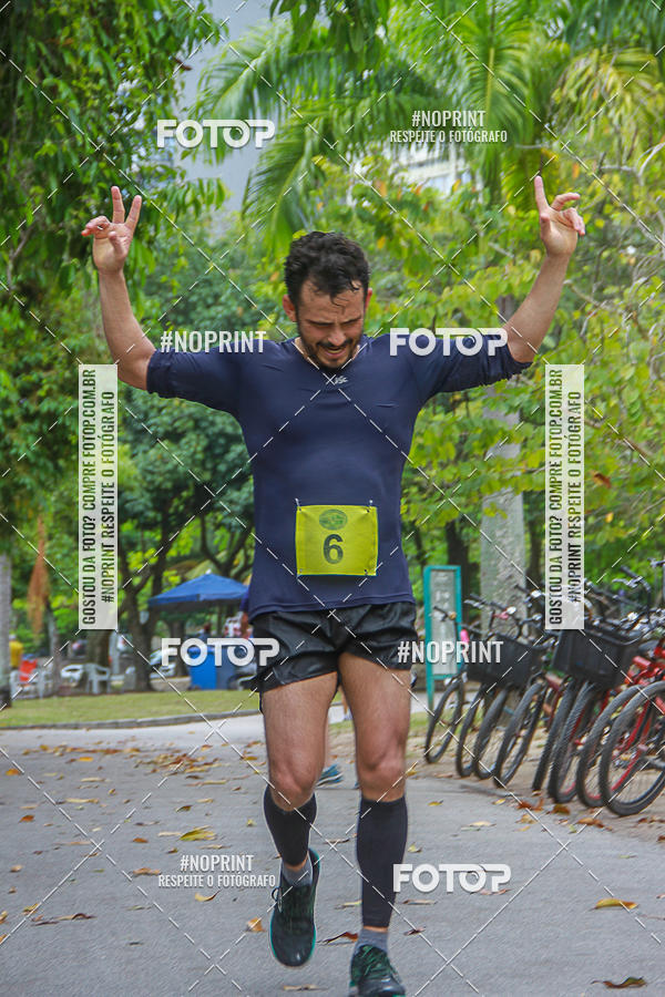 Buy your photos of the eventO Super Desafio da Lagoa on Fotop