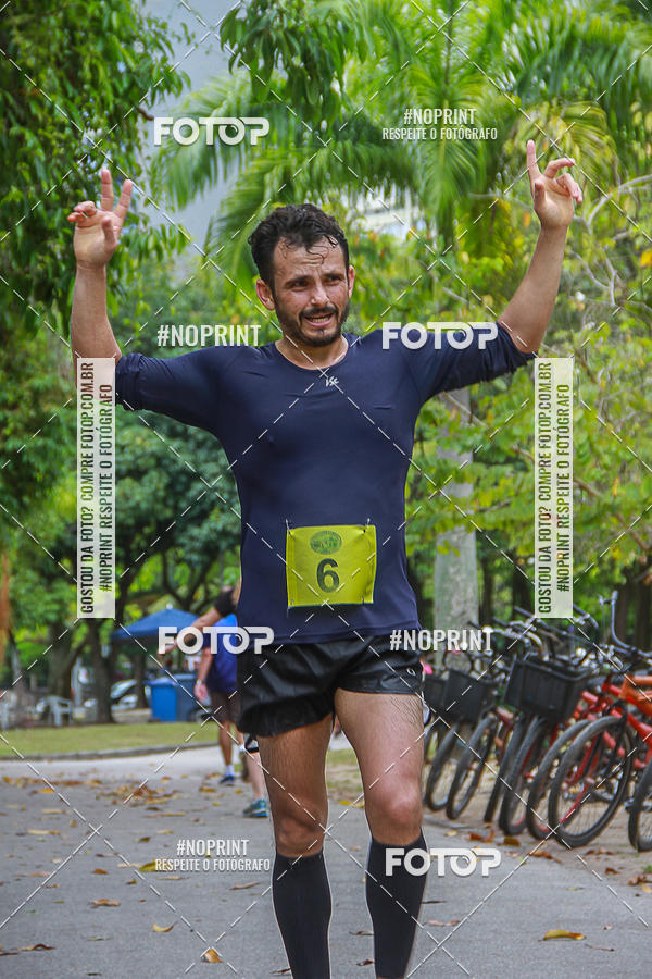 Buy your photos of the eventO Super Desafio da Lagoa on Fotop