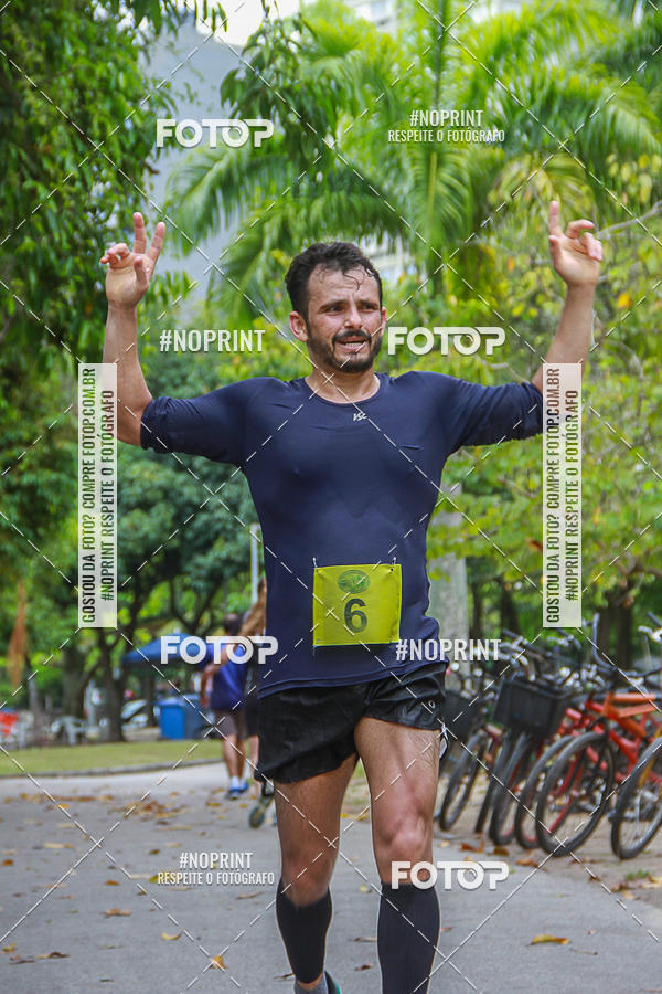 Buy your photos of the eventO Super Desafio da Lagoa on Fotop